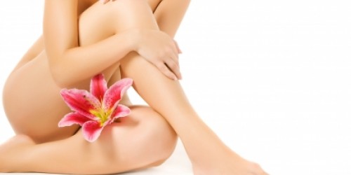 Cellulite Home Remedies: Natural Cures for Orange Skin