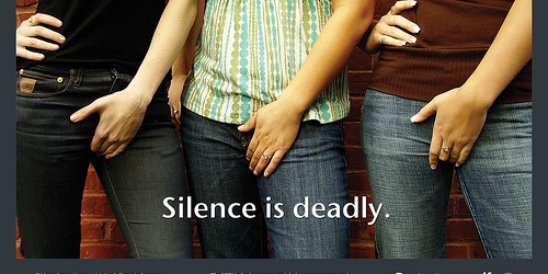 Using Vinegar in the Fight Against Cervical Cancer