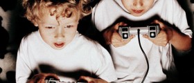 Does TV Cause ADHD?