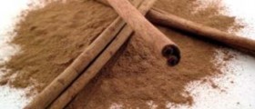 Speed Your Weight Loss with Herbs and Spices