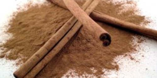 Speed Your Weight Loss with Herbs and Spices