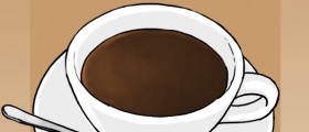 Does a Coffee a Day Keep Melanoma Away?