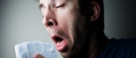 Working Out with a Cold: Yes or No