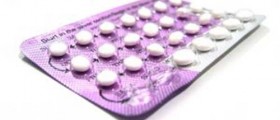 Male Contraceptives: A Birth Control Pill for Men