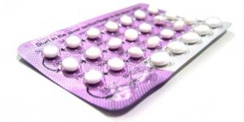 Male Contraceptives: A Birth Control Pill for Men