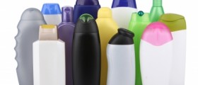 Dangerous and Toxic Chemicals Found in Cosmetic Products: Their Impact on the Human Body