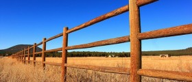 Living In The Country Is Not Healthier Than Living In The City