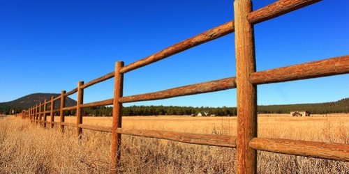 Living In The Country Is Not Healthier Than Living In The City