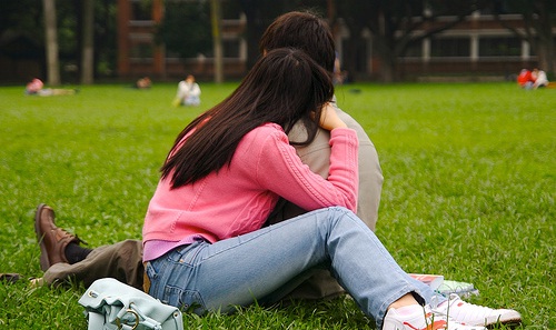 couple.jpg