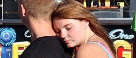 Erogenous Zones: All Sexual Pleasure Is Not Genital