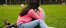 Marijuana and Your Sex Life - Is Marijuana Sex-Inhibiting, Sex-Enhancing, or Sex-Neutral?