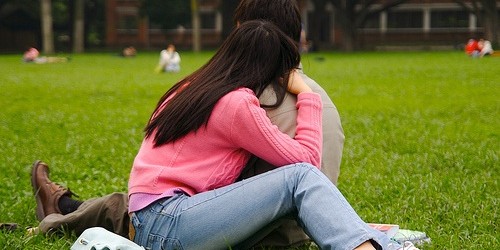 Marijuana and Your Sex Life - Is Marijuana Sex-Inhibiting, Sex-Enhancing, or Sex-Neutral?