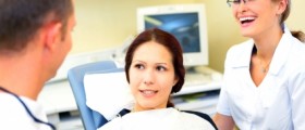 Ulcerative Gingivitis, Symptoms, Treatment and Prevention