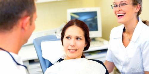 Gender Pay Gap Among US Doctors Growing Wider