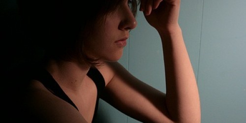 Are You Lonely? Training Program In Mindfulness Can Reduce Your Social Anxiety