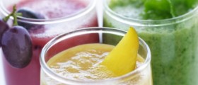 How to Detox Your Body from Alcohol and Drugs