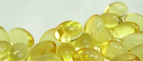 The Hormone DHEA Is Not a Fountain of Youth, But May Have Other Benefits