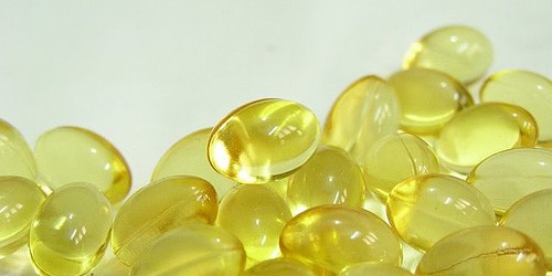 The Hormone DHEA Is Not a Fountain of Youth, But May Have Other Benefits