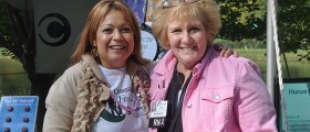 Women With Diabetes Are More Often Diagnosed With Breast Cancer