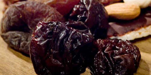 Turn On Cancer-Fighting Genes