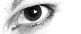 Natural Remedies for Dry Eye Syndrome