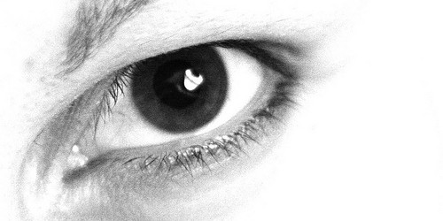 Natural Remedies for Dry Eye Syndrome