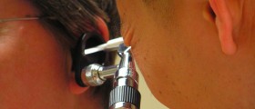 Bulb Syringes Are an Effective Tool for Earwax Removal