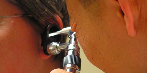 Bulb Syringes Are an Effective Tool for Earwax Removal