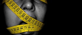 Since When Did Eating Disorders Become A Trend?