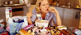 Emotional Eating: Why Do We Eat When We Are Not Hungry?