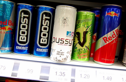 energy_drink.jpg