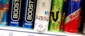 Children And Teenagers Should Never Drink Energy Drinks, Doctors Say