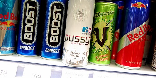 the-new-natural-energy-drinks-nutrition-dieting-articles-well