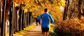 Why Your Exercise Routine Isn't Working Out for You