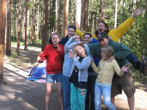 family_camping.jpg