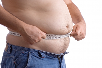 fat_man_stomach.jpg