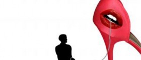 Female Supremacy: Women Have Better Memory Than Men