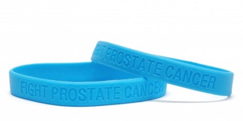 Prostate Cancer: Alternative Treatments