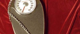 Why Women in Relationships Gain Weight