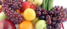 Fibromyalgia - Foods to Avoid