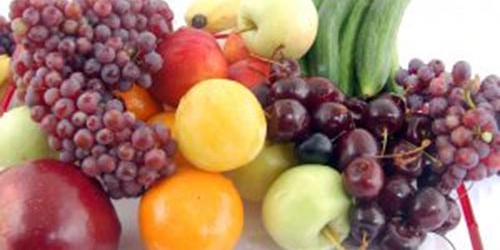 Fibromyalgia - Foods to Avoid