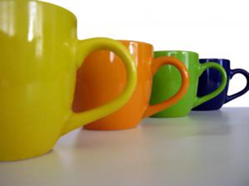 green_tea_mugs.jpg