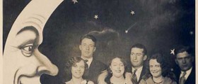 Gray Dating: Advice for Those Over-50 and Single in America