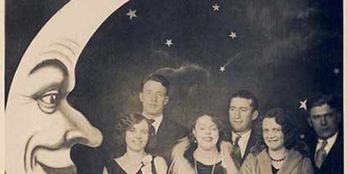 Gray Dating: Advice for Those Over-50 and Single in America