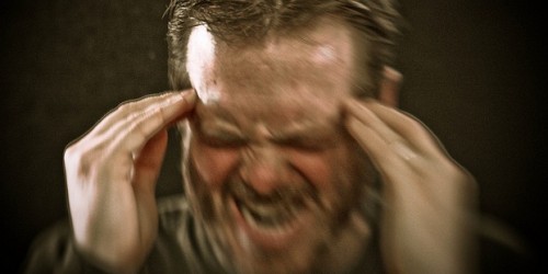 Ten Surprising Things That Can Give You a Headache