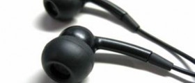 1 in 5 Teenagers Suffers from Hearing Damage Because of Too-Loud Music