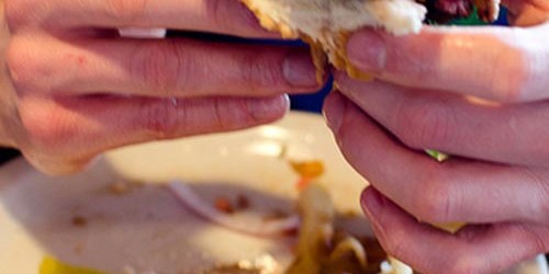 The World's Greatest (Ongoing) Medical Failures in 2011