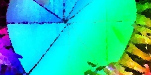 Abbott Absorbable Heart Stent Proven Safe and Effective