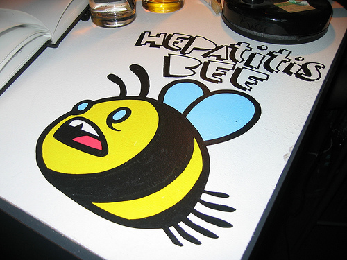 hepatitis_bee.jpg