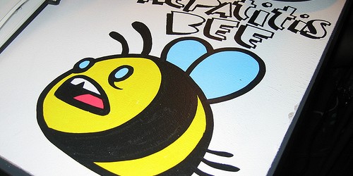 One -Third Of The World Is Infected With A Silent Killer Hepatitis